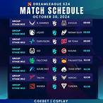 esports bet picks